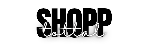 ShoppTottal